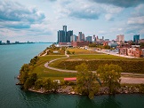 C++ Jobs in Detroit MI. C#, Full Stack, Oracle, AI and Software Engineer tech and IT bobs