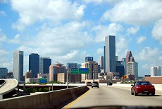C++ Jobs in Houston TX. C#, Full Stack, Oracle, AI and Software Engineer tech and IT bobs