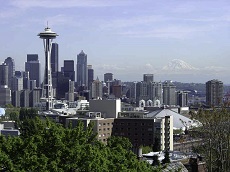 C++ Jobs in Seattle WA. C#, Full Stack, Oracle, AI and Software Engineer tech and IT bobs